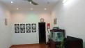 Cho thuê căn TT Võ Thị Sáu 75m2, 2 ngủ, 2 vệ sinh, đủ công năng, 7.5 triệu